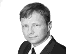 Aleksandr Khalaidovski