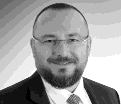 Cenk Olcay