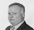 Conal Duffy